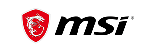 Msi