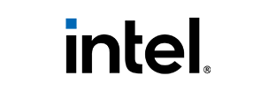 Intel