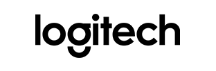 Logitech